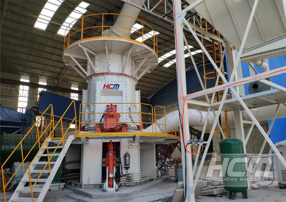 HLM1500 vertical roller mill-(1)(1).jpg